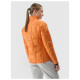 4F Γυναικείο μπουφάν Down Jacket